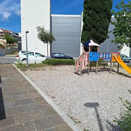 Lejlighed Spalato *