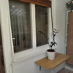 Spalato Apartment