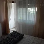 Spalato
