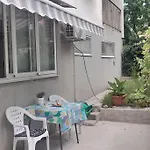 Apartment Spalato Split