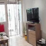Spalato Apartment Split