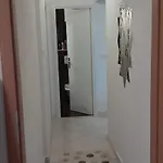 Apartment Spalato *