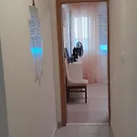 Spalato Apartment