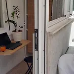 Spalato Apartment Split