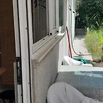 Apartment Spalato Split