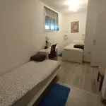 Spalato Apartment Split