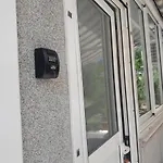 Apartment Spalato *