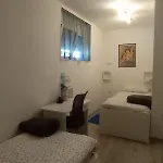 Spalato * Split