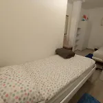 Spalato Apartment Split