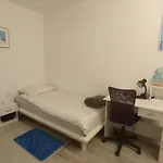 Apartment Spalato Split