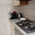 Apartment Spalato *
