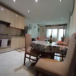 Apartment Spalato