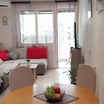Spalato
