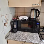 Spalato Apartment *