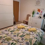 Spalato Apartment