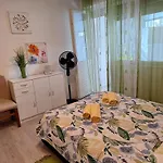Apartment Spalato Split