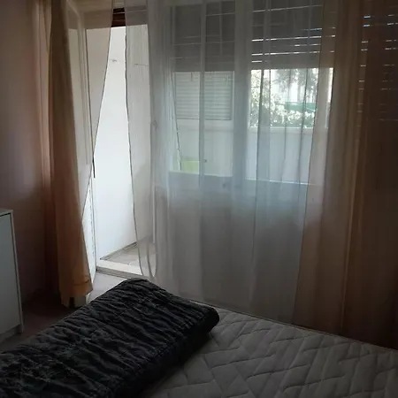 Spalato